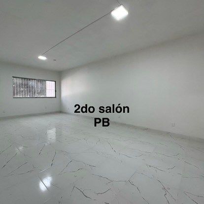 Edificio en Arcos Vallarta, Guadalajara, foto 7 de 44