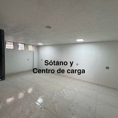 Edificio en Arcos Vallarta, Guadalajara, foto 9 de 44