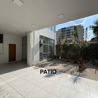 Edificio en Arcos Vallarta, Guadalajara, foto 11 de 44