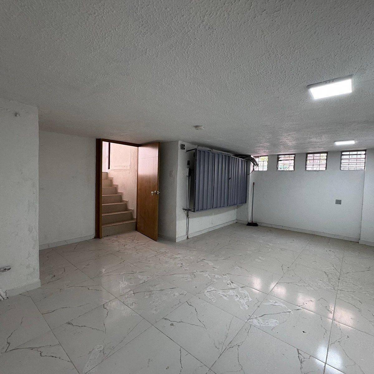 Edificio en Arcos Vallarta, Guadalajara, foto 12 de 44