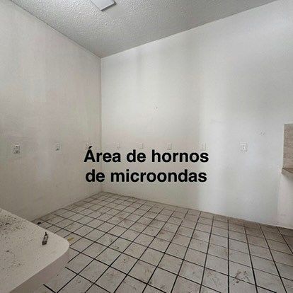 Edificio en Arcos Vallarta, Guadalajara, foto 14 de 44