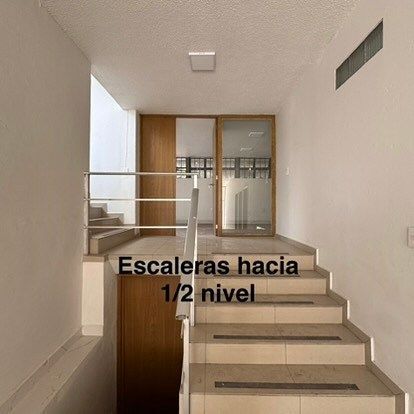 Edificio en Arcos Vallarta, Guadalajara, foto 16 de 44