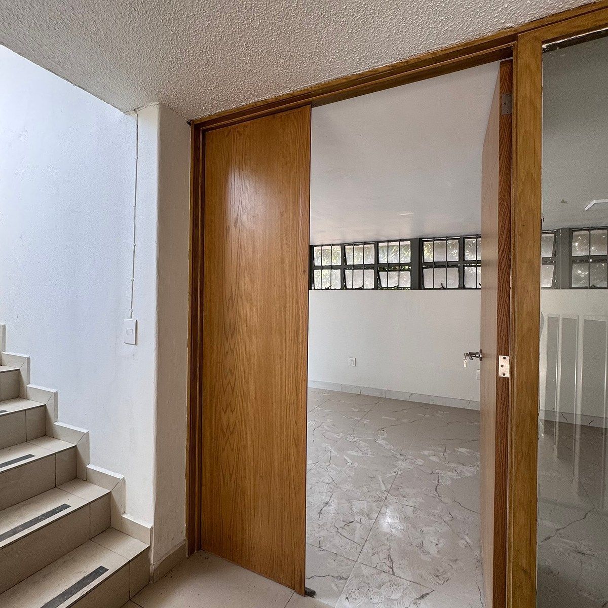 Edificio en Arcos Vallarta, Guadalajara, foto 18 de 44