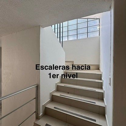 Edificio en Arcos Vallarta, Guadalajara, foto 20 de 44