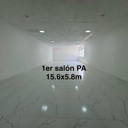 Edificio en Arcos Vallarta, Guadalajara, foto 21 de 44