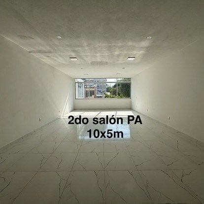 Edificio en Arcos Vallarta, Guadalajara, foto 22 de 44