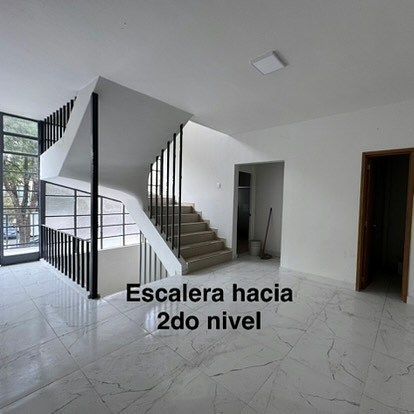Edificio en Arcos Vallarta, Guadalajara, foto 23 de 44