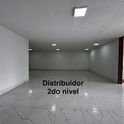 Edificio en Arcos Vallarta, Guadalajara, foto 30 de 44
