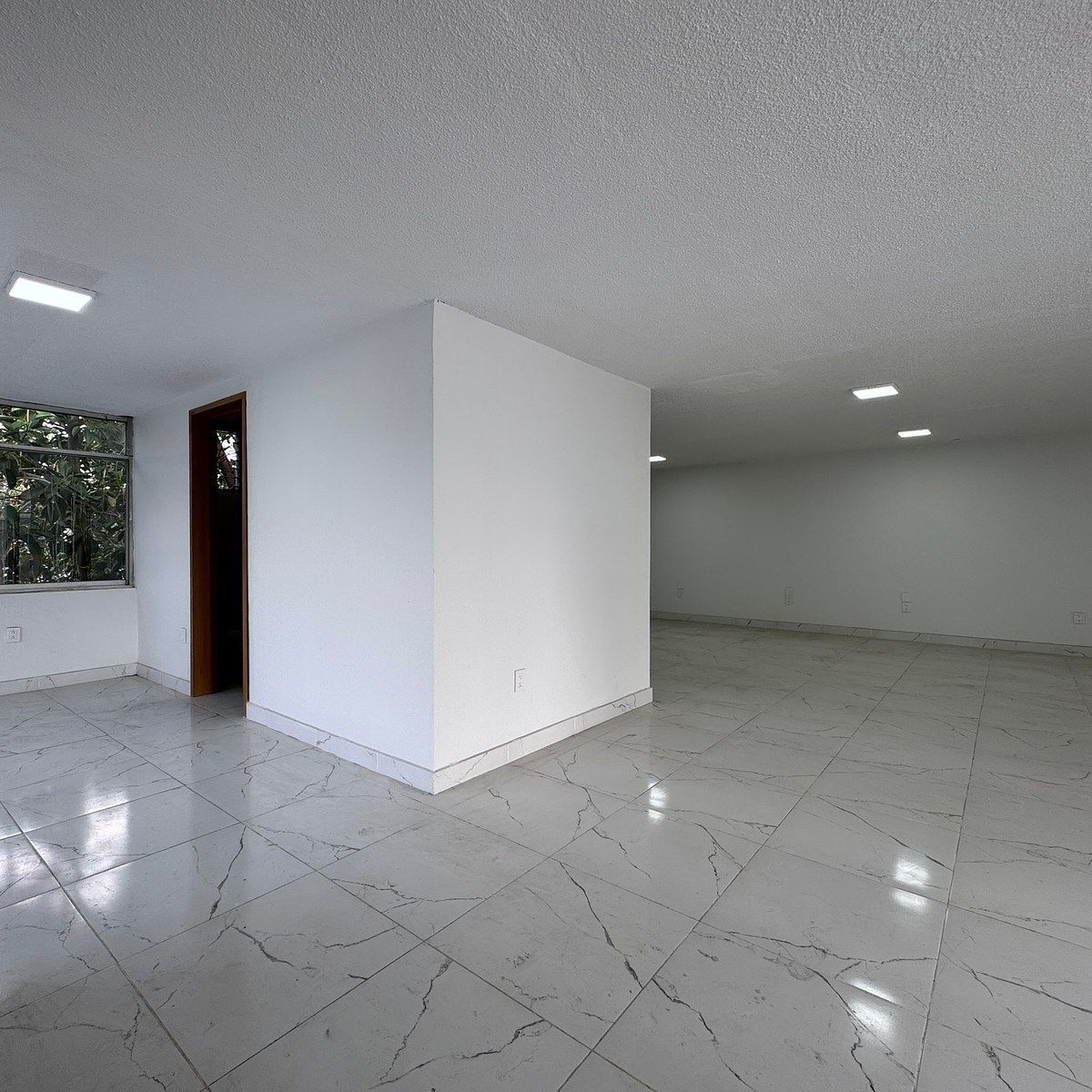 Edificio en Arcos Vallarta, Guadalajara, foto 31 de 44