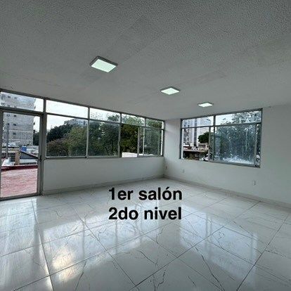 Edificio en Arcos Vallarta, Guadalajara, foto 32 de 44