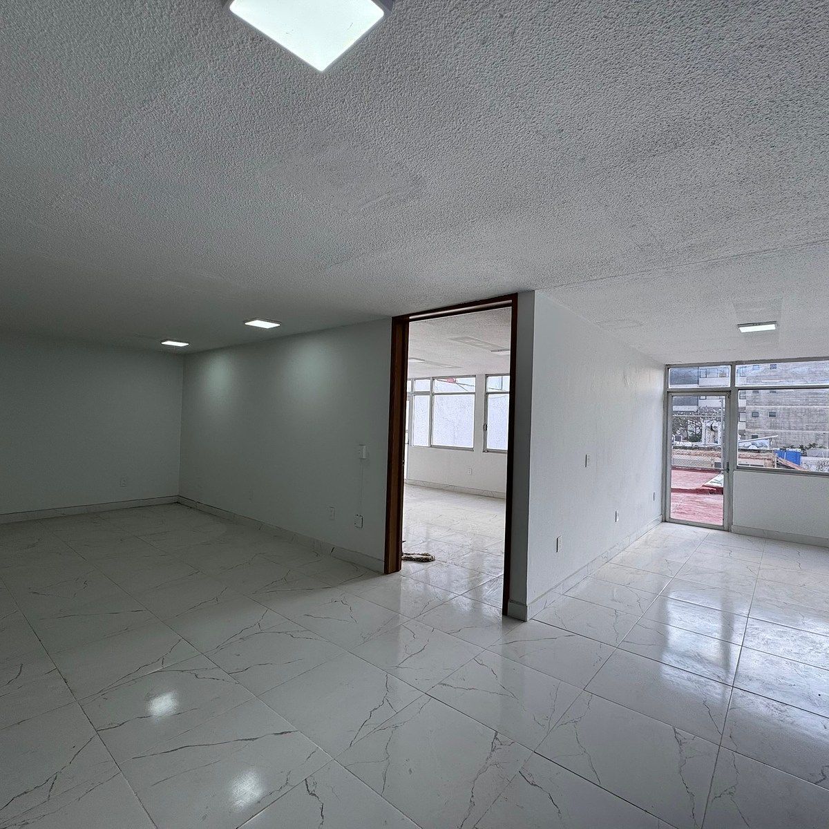 Edificio en Arcos Vallarta, Guadalajara, foto 33 de 44