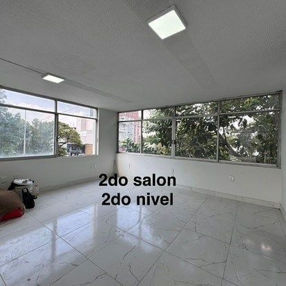 Edificio en Arcos Vallarta, Guadalajara, foto 34 de 44