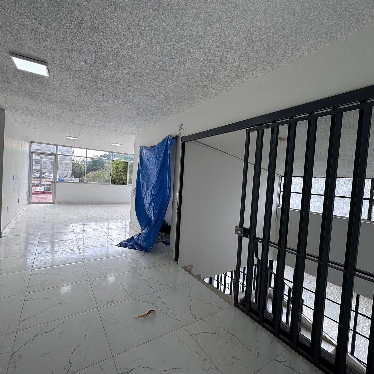 Edificio en Arcos Vallarta, Guadalajara, foto 37 de 44