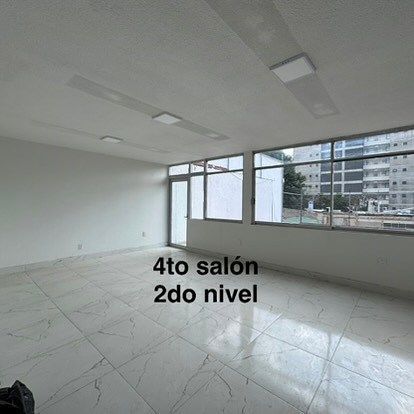 Edificio en Arcos Vallarta, Guadalajara, foto 39 de 44