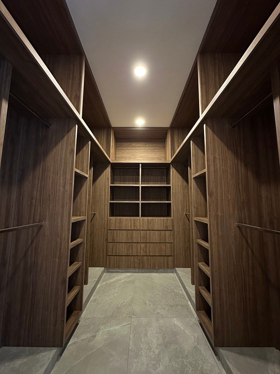 House in Valles de Cristal, Monterrey, photo 11 of 17