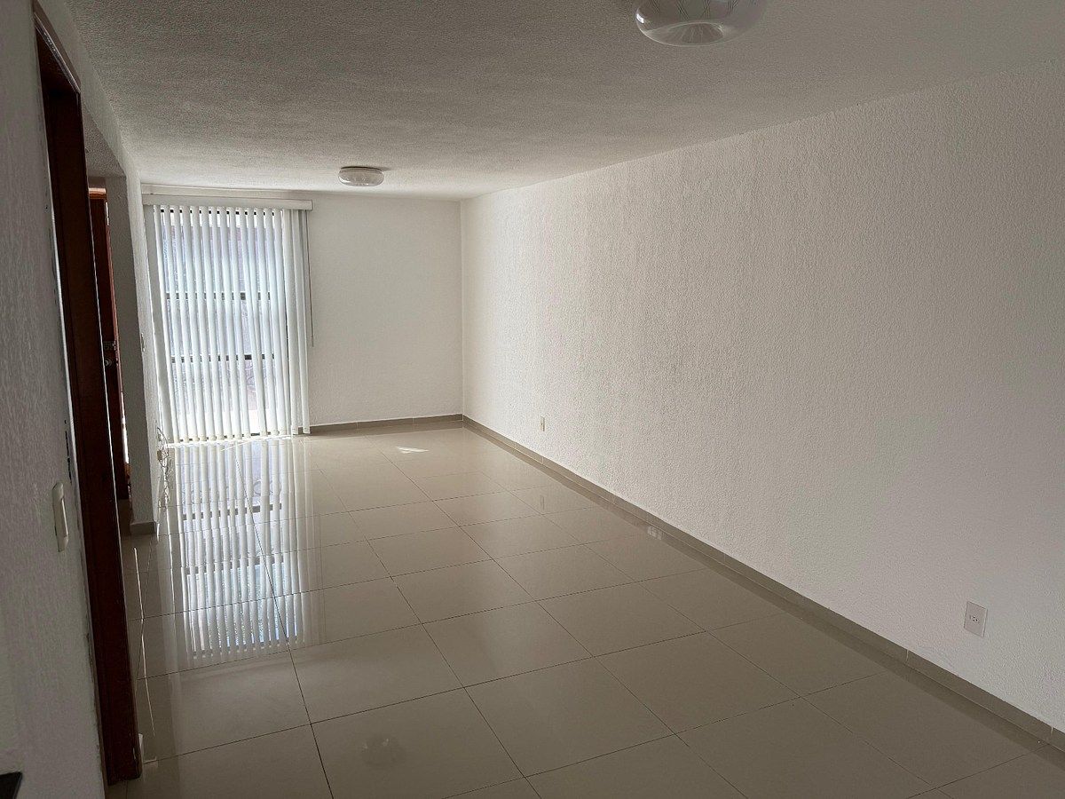 Casa em Ex-Hacienda El Tintero, Querétaro, foto 8 de 19