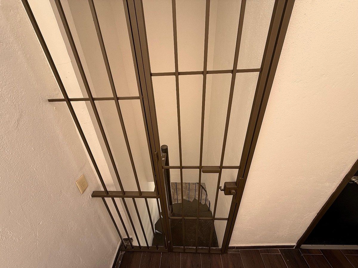 Casa em Ex-Hacienda El Tintero, Querétaro, foto 9 de 19