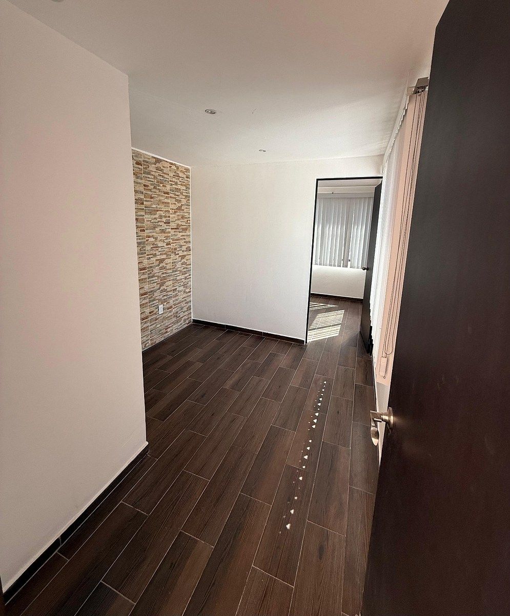 Casa em Ex-Hacienda El Tintero, Querétaro, foto 10 de 19
