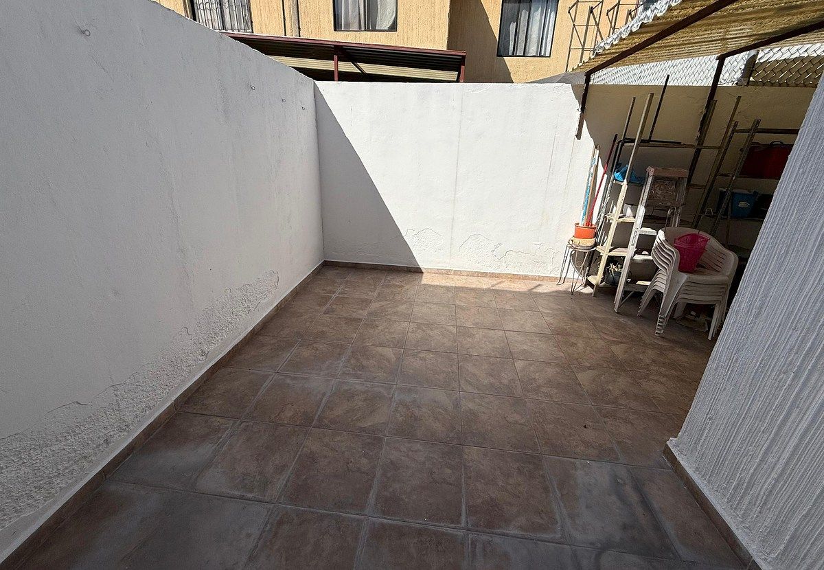 Casa em Ex-Hacienda El Tintero, Querétaro, foto 12 de 19