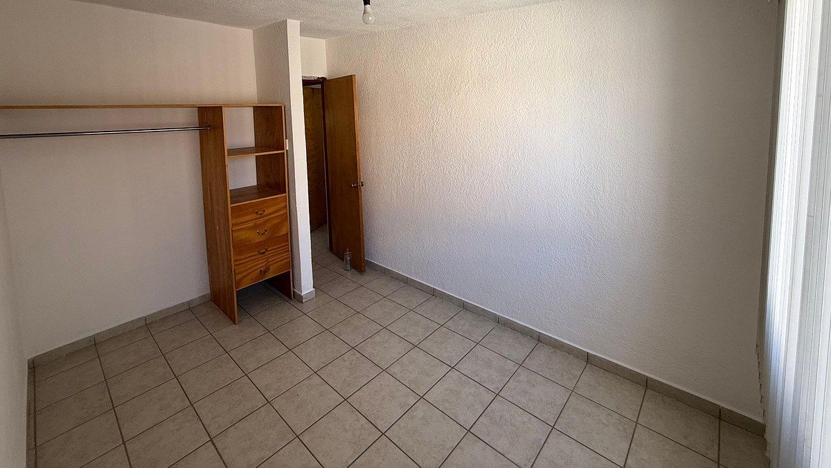 Casa em Ex-Hacienda El Tintero, Querétaro, foto 15 de 19