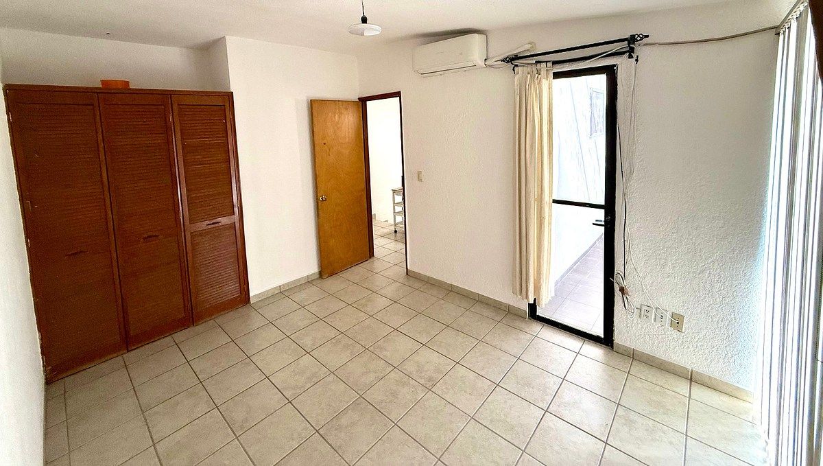 Casa em Ex-Hacienda El Tintero, Querétaro, foto 18 de 19