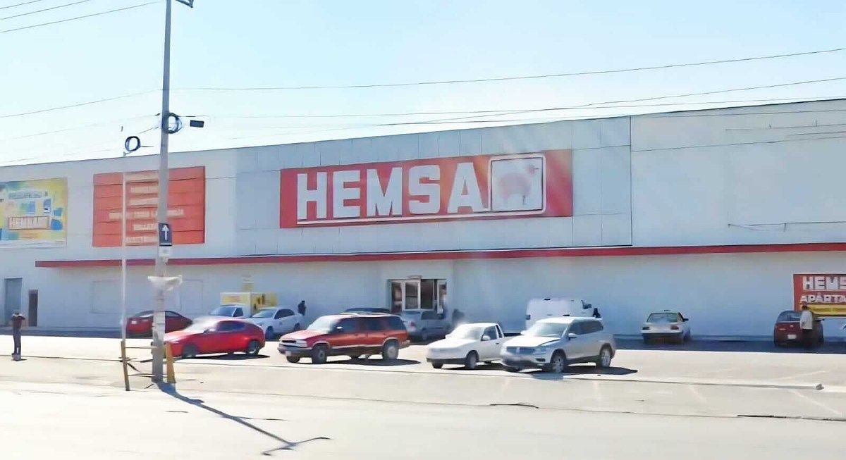Local em Pueblo Nuevo 1, Apodaca, foto 5 de 12