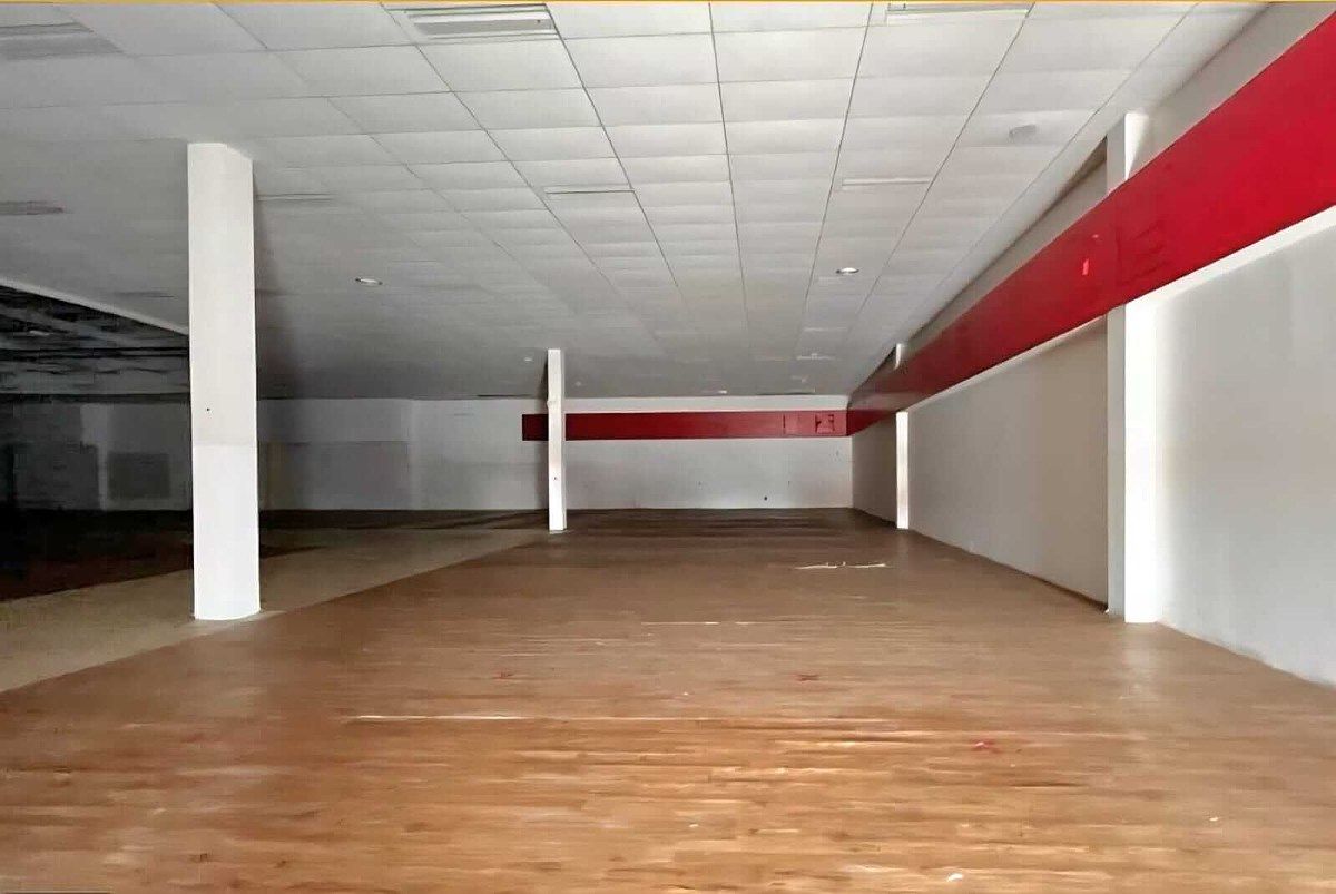 Local em Pueblo Nuevo 1, Apodaca, foto 7 de 12