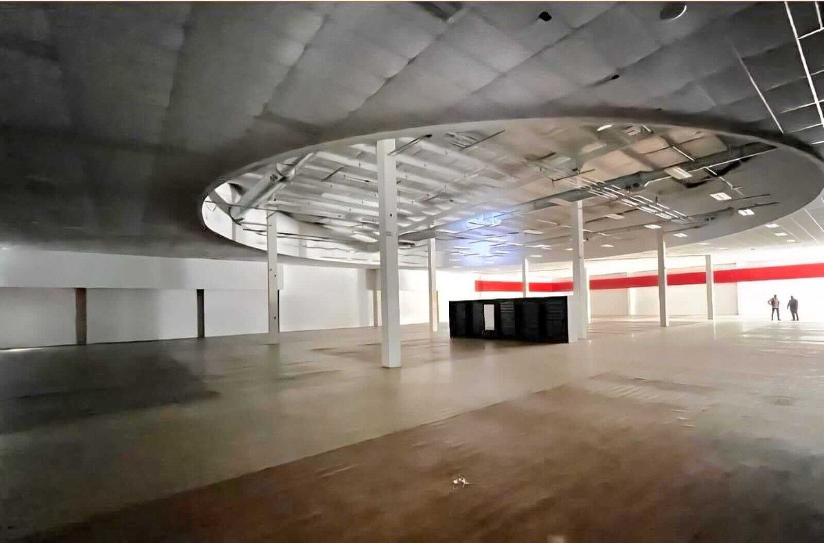Local em Pueblo Nuevo 1, Apodaca, foto 9 de 12