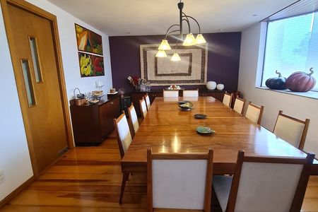 LOMAS DE LAS AGUILAS PRIVATE SUBDIVISION IN A BEAUTIFUL IRRESISTIBLE PLACE!