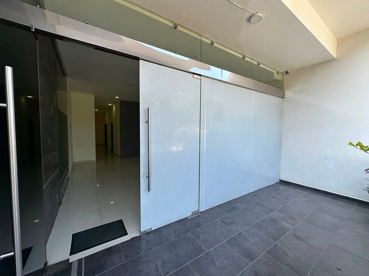 Sala Comercial em Rinconada Del Parque, Zapopan, foto 4 de 21