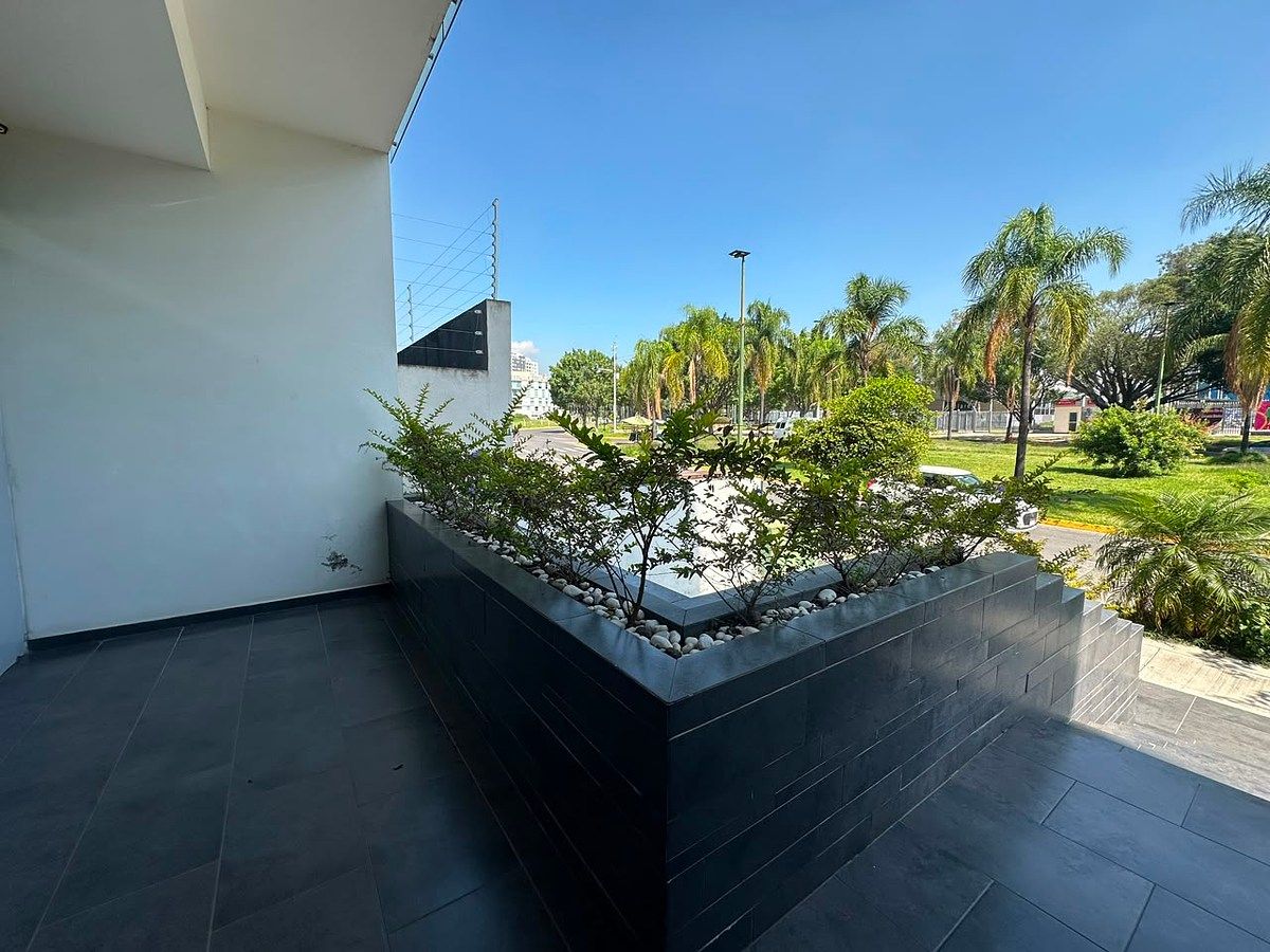 Sala Comercial em Rinconada Del Parque, Zapopan, foto 5 de 21