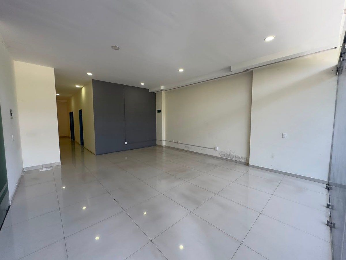 Sala Comercial em Rinconada Del Parque, Zapopan, foto 6 de 21