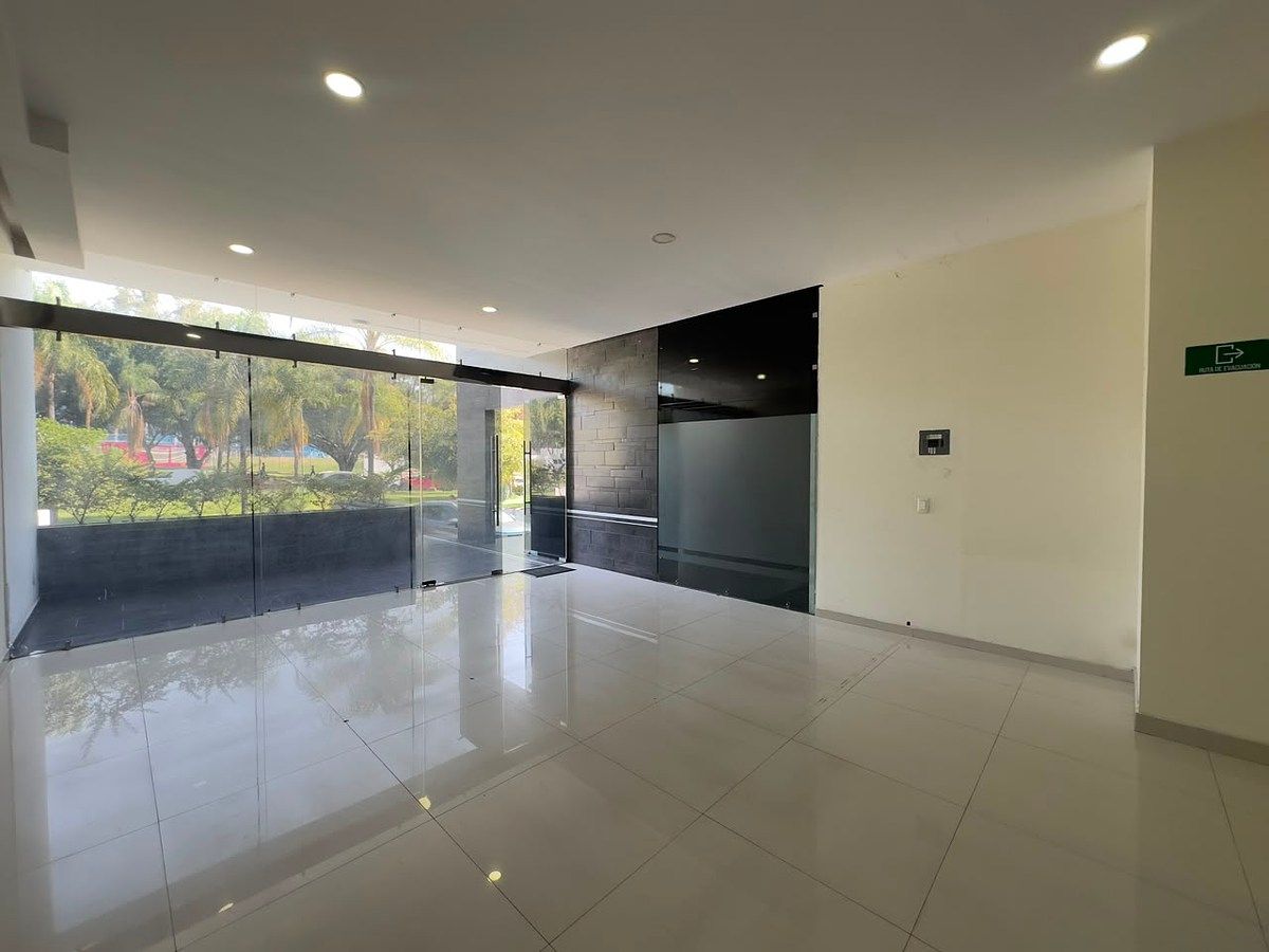 Sala Comercial em Rinconada Del Parque, Zapopan, foto 7 de 21