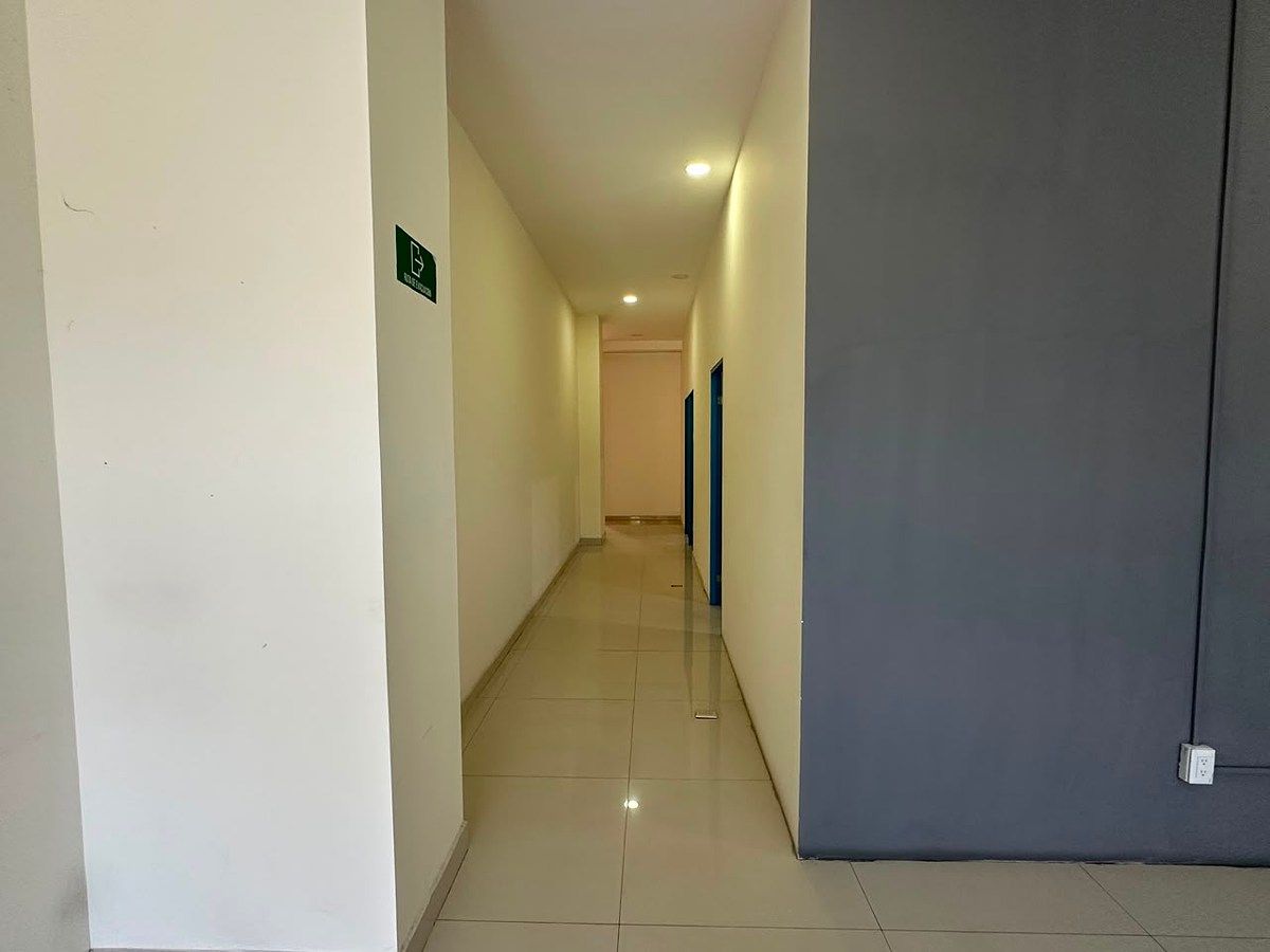 Sala Comercial em Rinconada Del Parque, Zapopan, foto 8 de 21