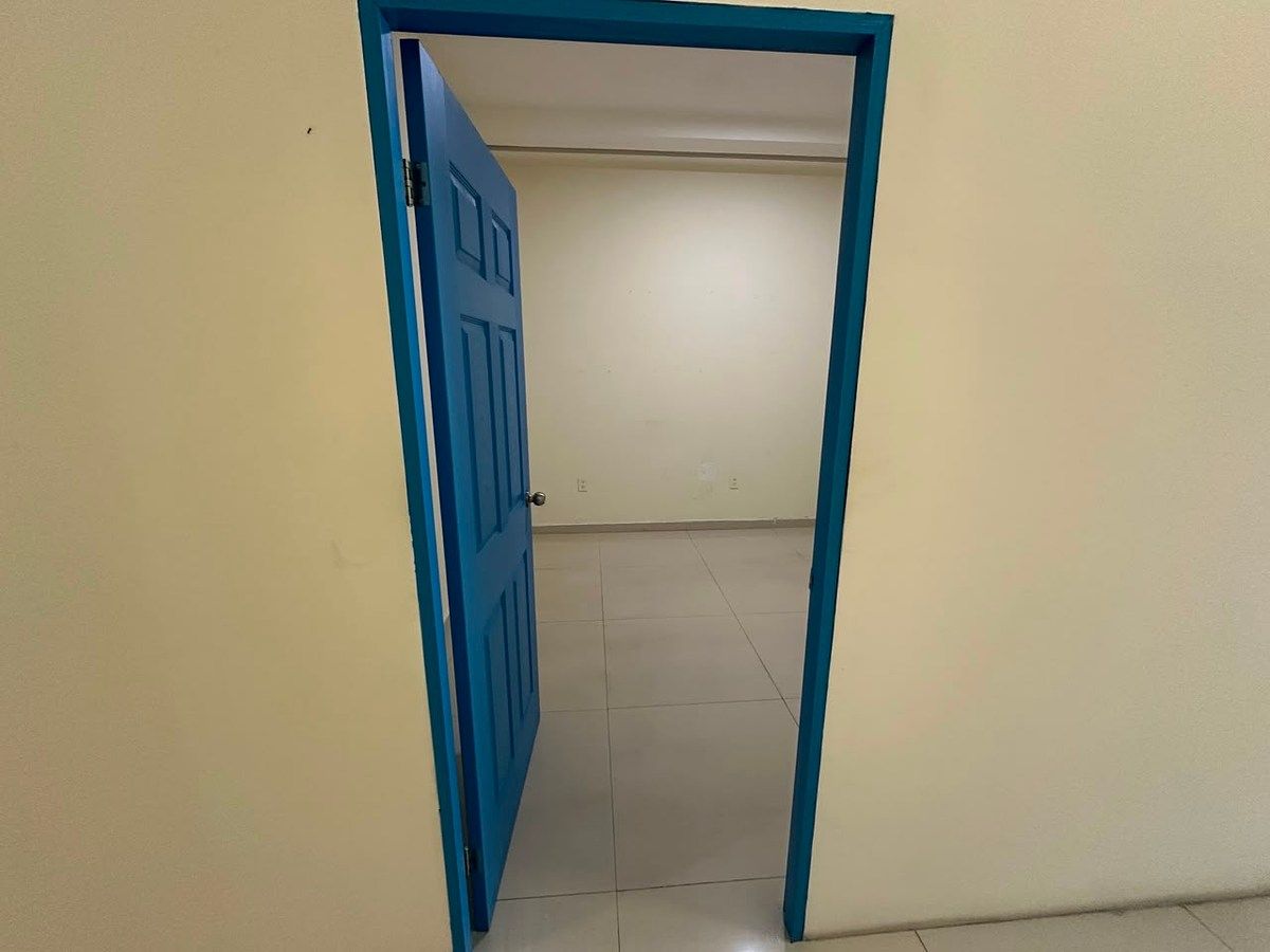 Sala Comercial em Rinconada Del Parque, Zapopan, foto 9 de 21