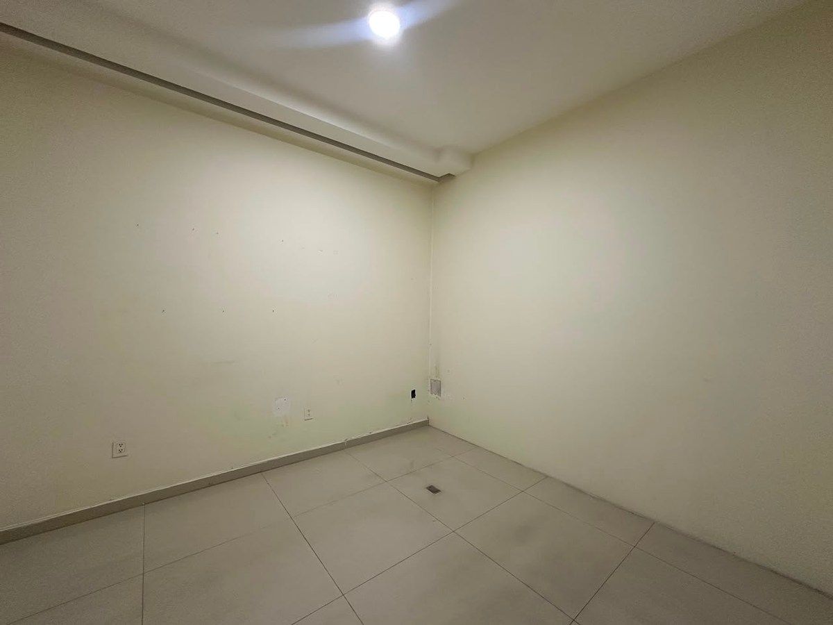 Sala Comercial em Rinconada Del Parque, Zapopan, foto 10 de 21