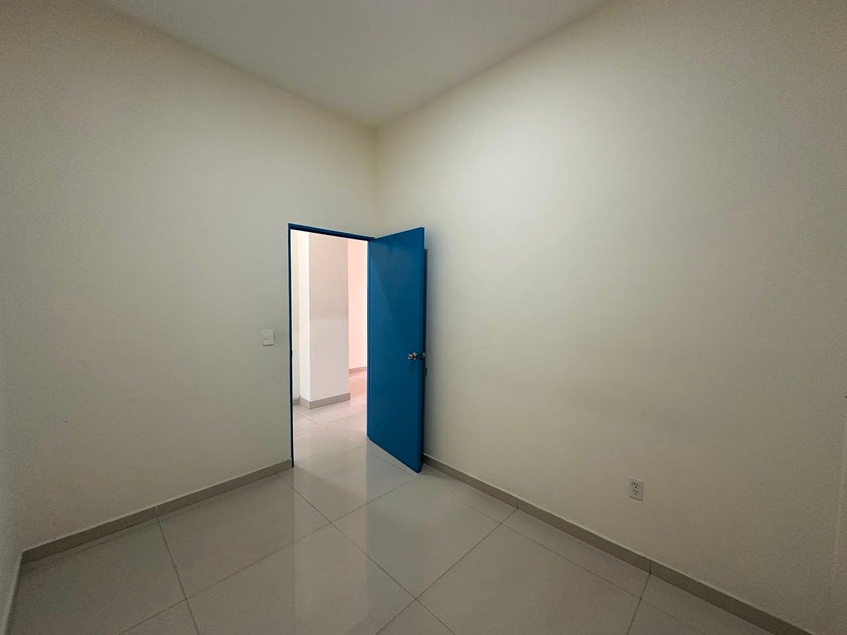 Sala Comercial em Rinconada Del Parque, Zapopan, foto 11 de 21