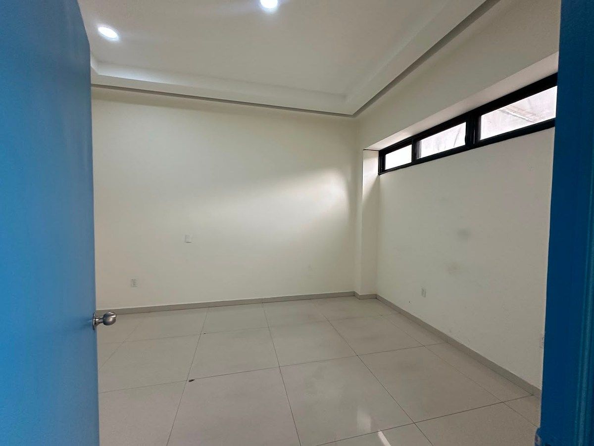Sala Comercial em Rinconada Del Parque, Zapopan, foto 13 de 21