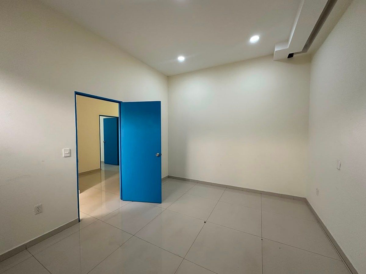 Sala Comercial em Rinconada Del Parque, Zapopan, foto 14 de 21