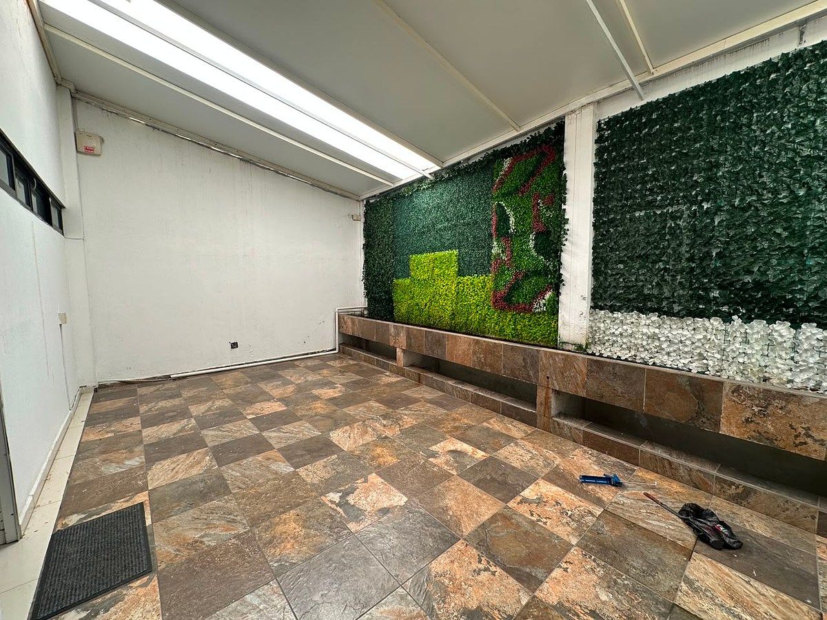 Sala Comercial em Rinconada Del Parque, Zapopan, foto 15 de 21