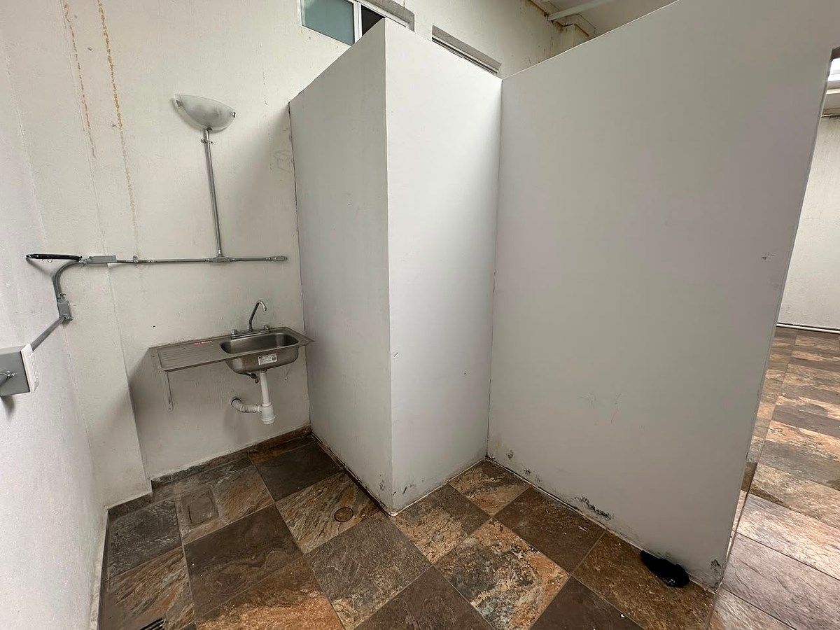 Sala Comercial em Rinconada Del Parque, Zapopan, foto 17 de 21