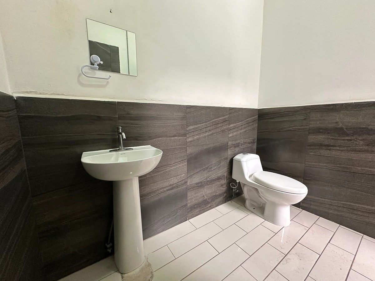 Sala Comercial em Rinconada Del Parque, Zapopan, foto 20 de 21