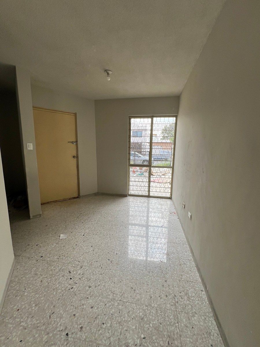 Casa en Barrio Chapultepec Norte, Monterrey, foto 2 de 12