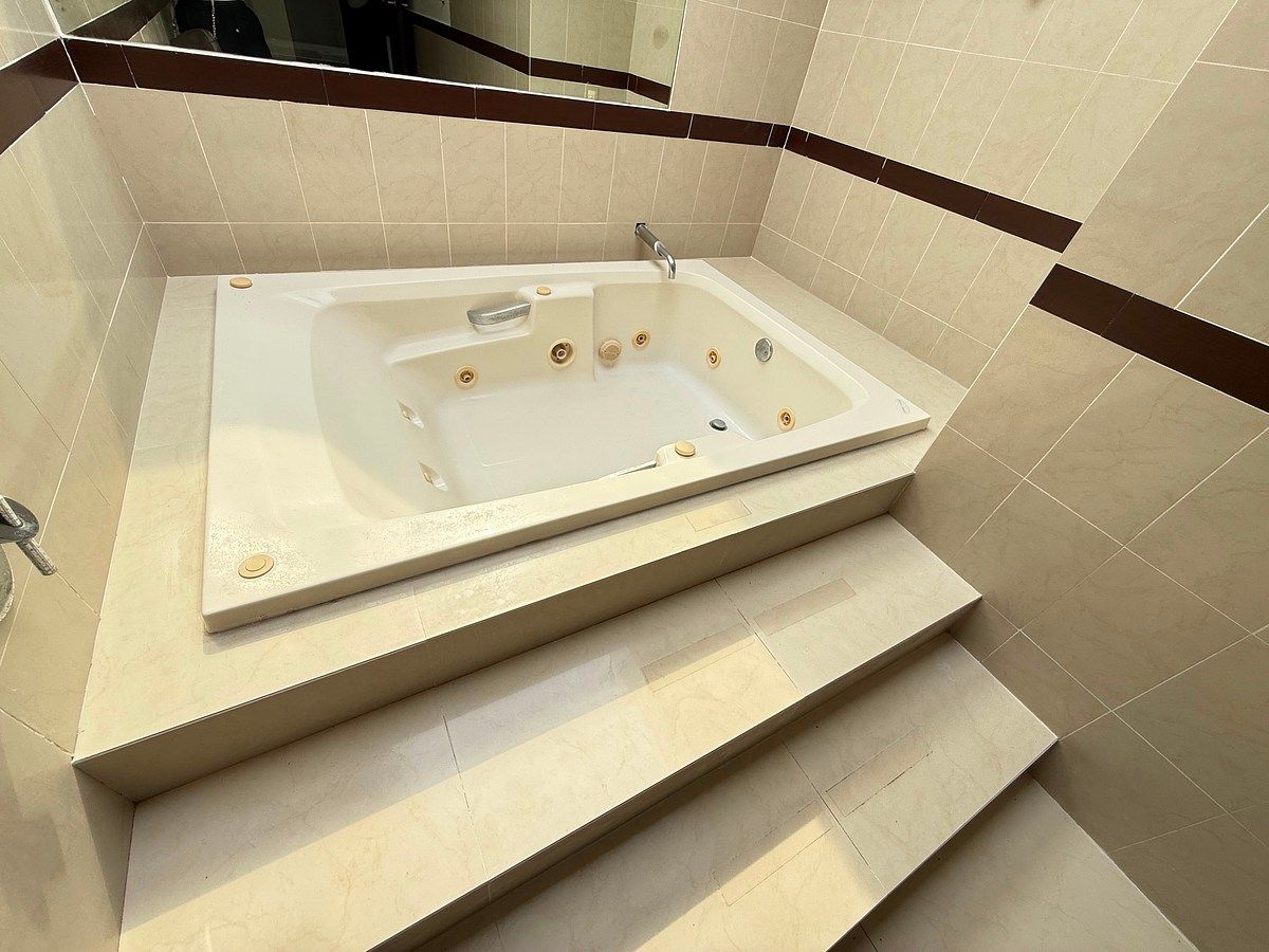 Casa em Francisco de Montejo, Mérida, foto 14 de 17