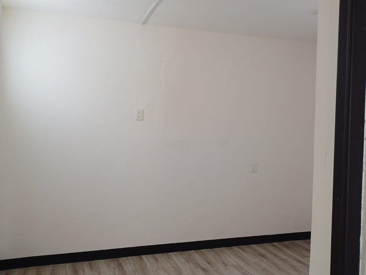 Sala Comercial em García Gineres, Mérida, foto 2 de 9