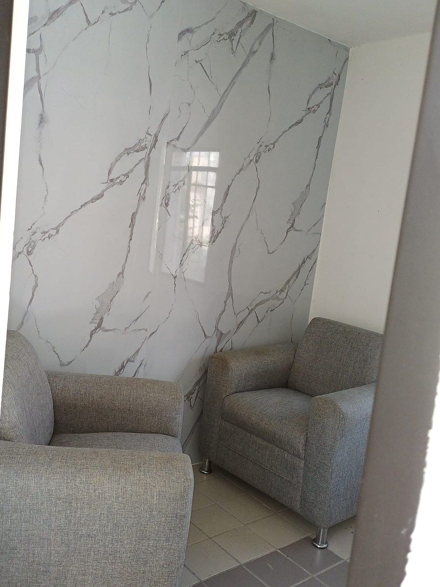 Sala Comercial em García Gineres, Mérida, foto 4 de 9