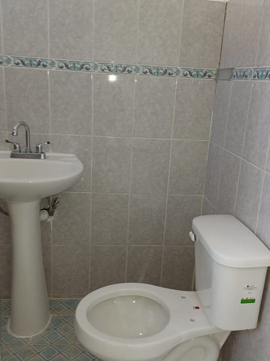 Sala Comercial em García Gineres, Mérida, foto 3 de 9