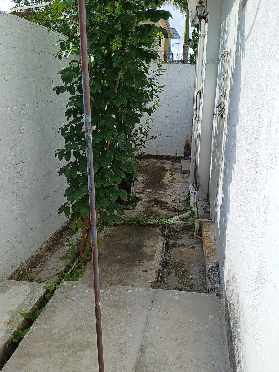 Sala Comercial em García Gineres, Mérida, foto 8 de 9