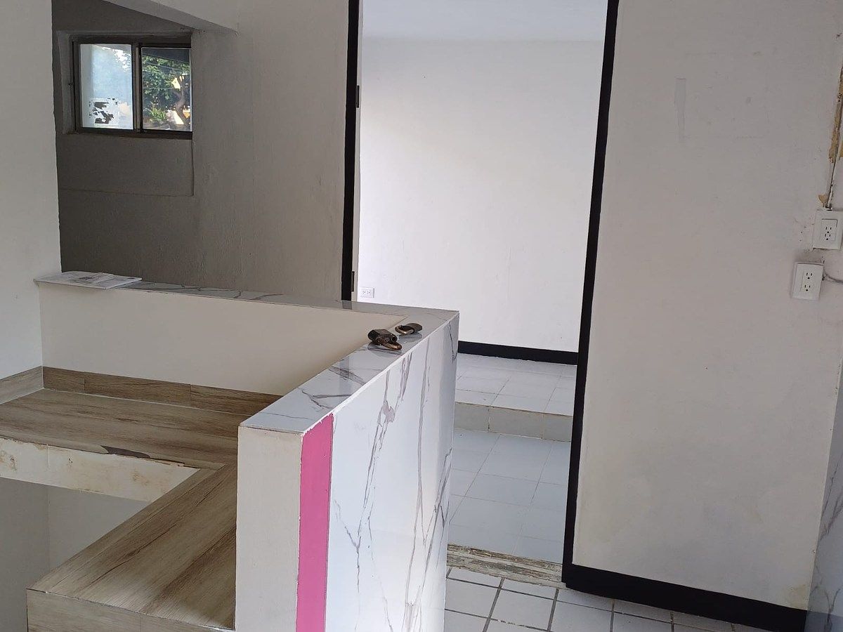 Sala Comercial em García Gineres, Mérida, foto 9 de 9