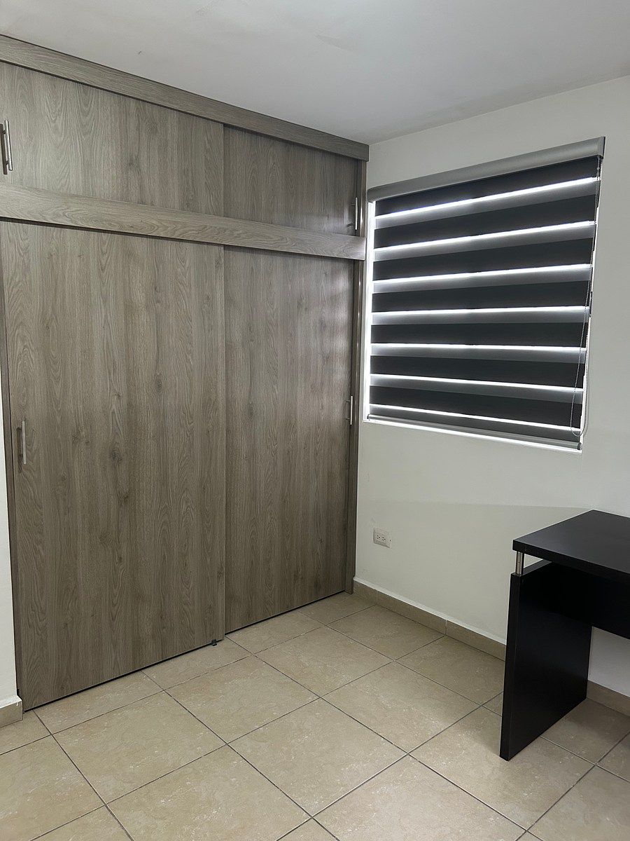 Casa en Las Lomas Sector Bosques, García, foto 12 de 14